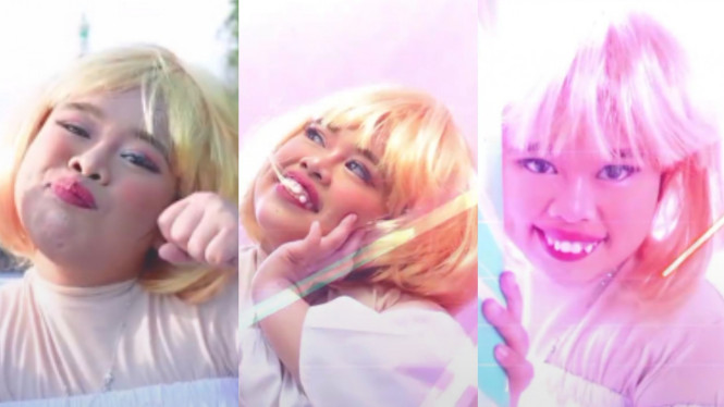 instagram/rahmawatikekeyiputricantikka23