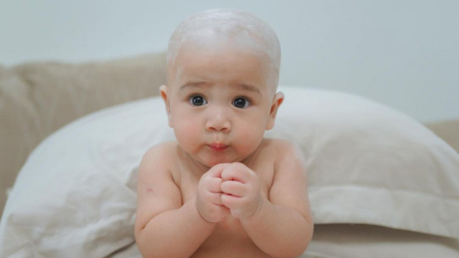 Instagram/raffinagita1717