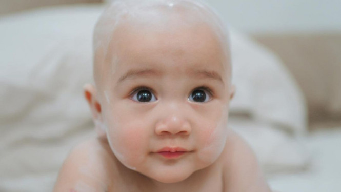 Instagram/raffinagita1717