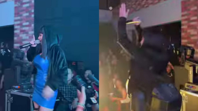 Instagram/@dinar_candy