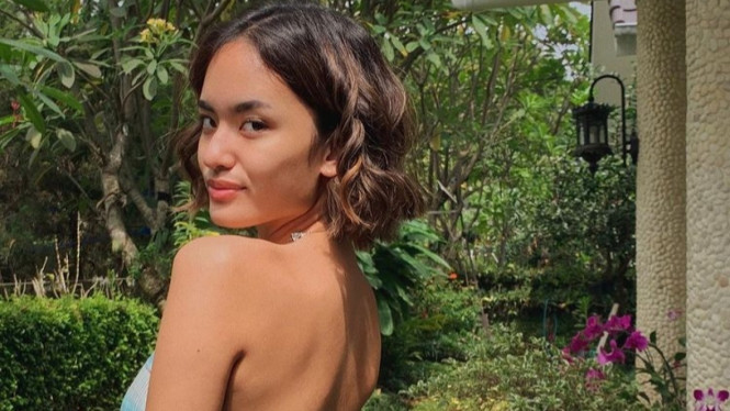 Instagram/ @wanita.cl