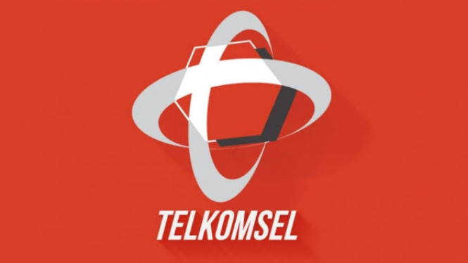 MyTelkomsel 