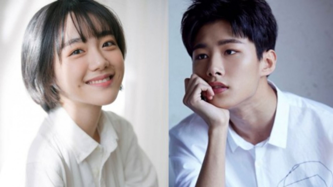 So Ju Yeon Hingga Kim Min Kyu Bakal Adu Akting, Ini Fakta Dramanya