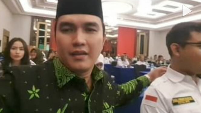 Instagram/alditaher.official