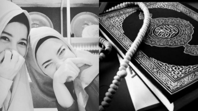 instagram/tiaivankka