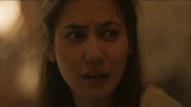 Instagram/ @sriasihmovie.official