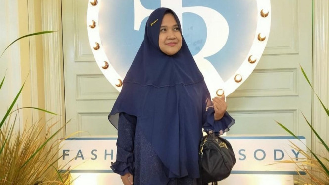 Instagram/@cicitegal