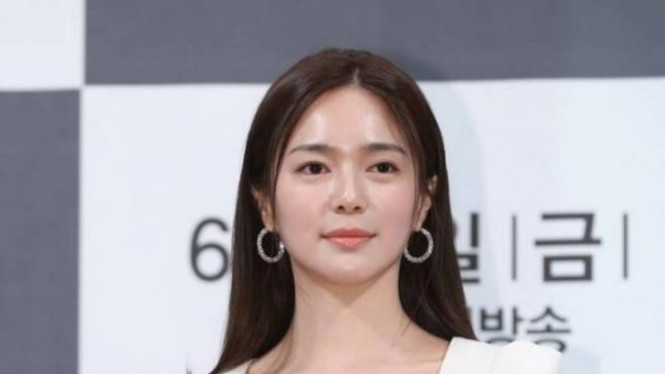 Instagram/lee__elijah