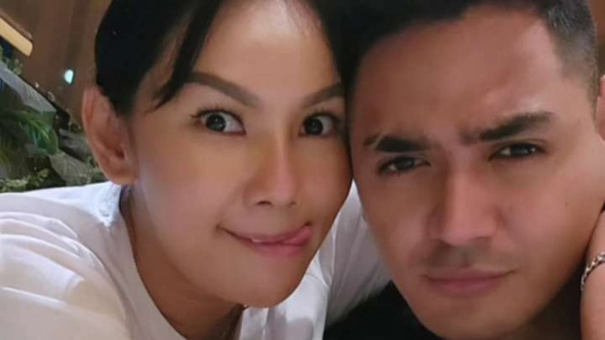 Instagram/@kalinaoctaranny