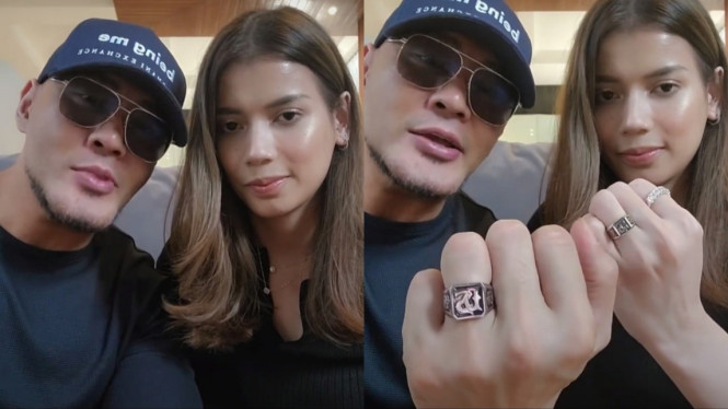 Instagram/mastercorbuzier