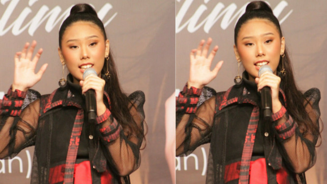 Dokumentasi Istimewa