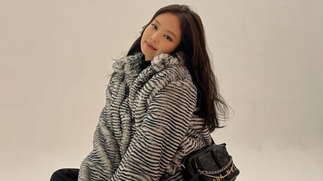 jennierubyjane/instagram