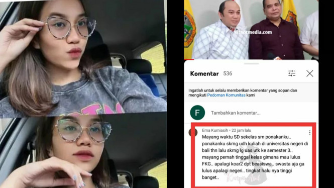 Instagram/rumpii_asiik