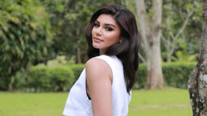 jihanealmira/instagram