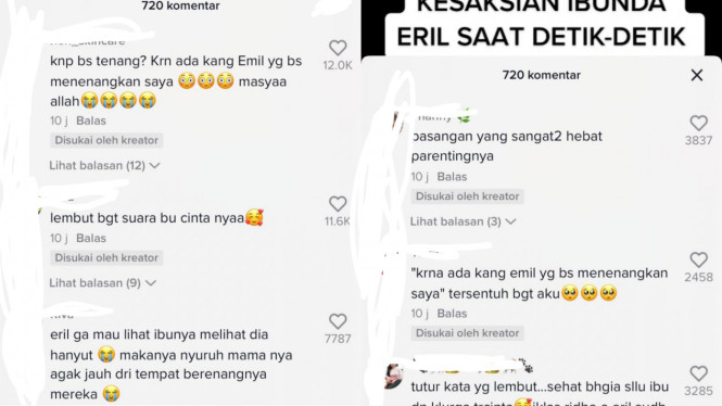 TikTok/ressamutoharoh