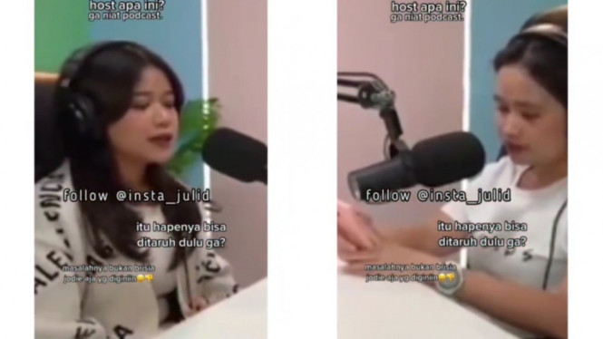 instagram/insta_julid