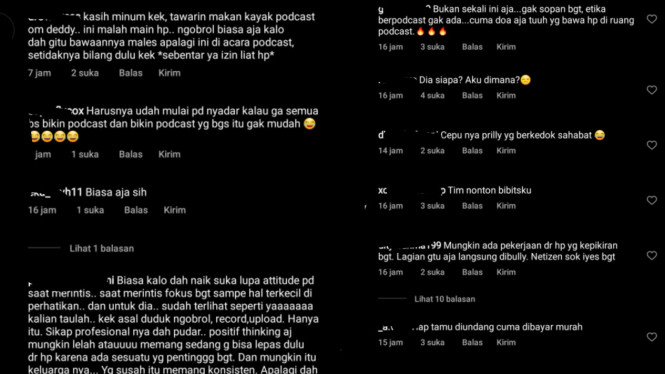 instagram/insta_julid