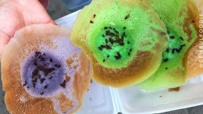 Instagram/@gembulfoodie