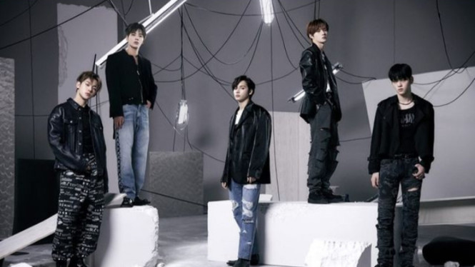 Instagram/txt_bighit