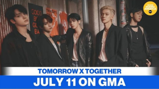 Instagram/koreaupdatenews