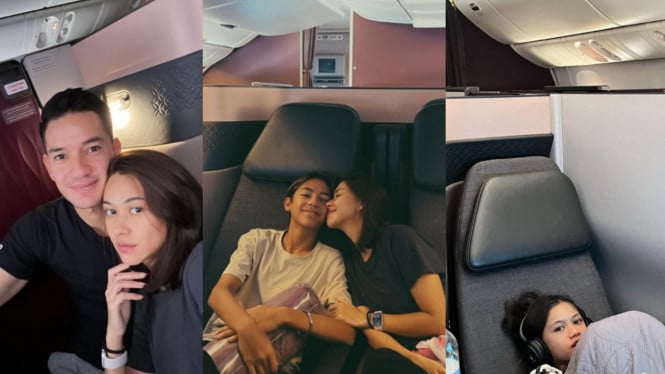 Instagram/@nanamirdad_