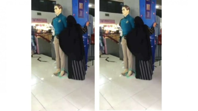 Instagram/@bogordailynews