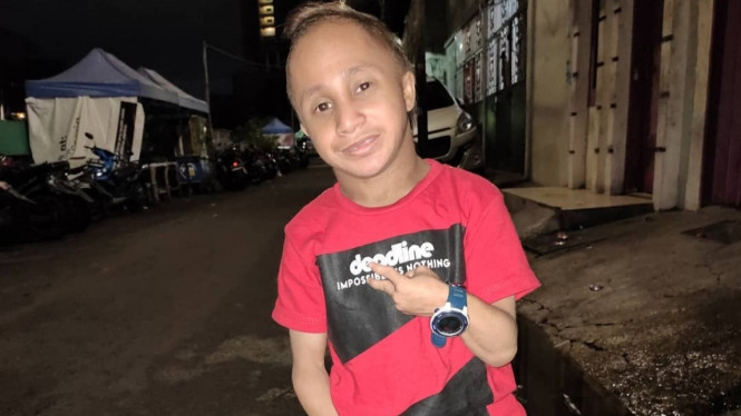 Instagram/ @dicky_topan