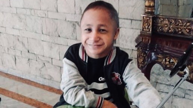 Instagram/ @dicky_topan