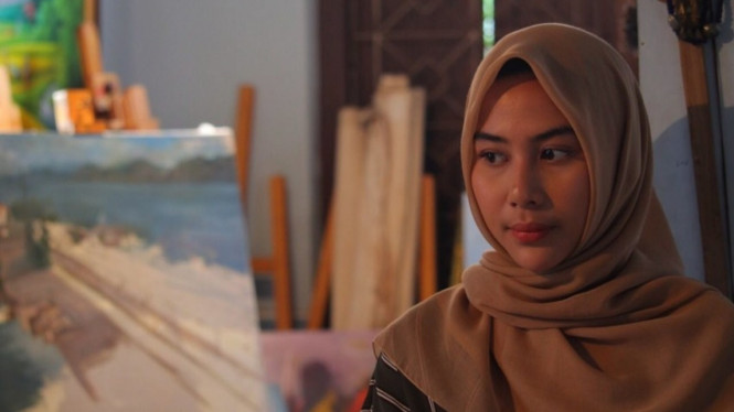 Instagram/ @adindathomas