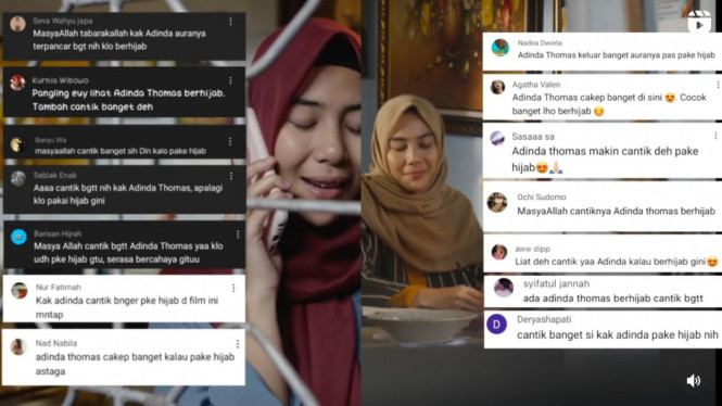 Instagram/ @perjalanan_pertama