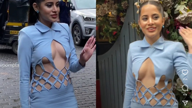 instagram/viralbhayani