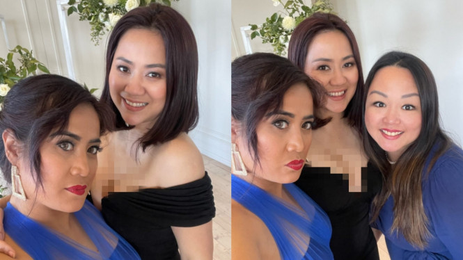 Instagram/himynameisernie 