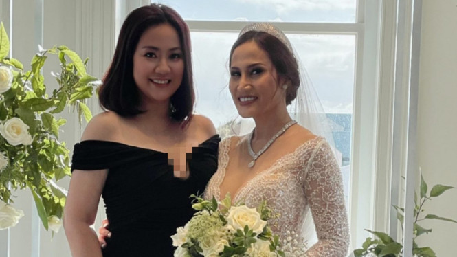 Instagram/himynameisernie 