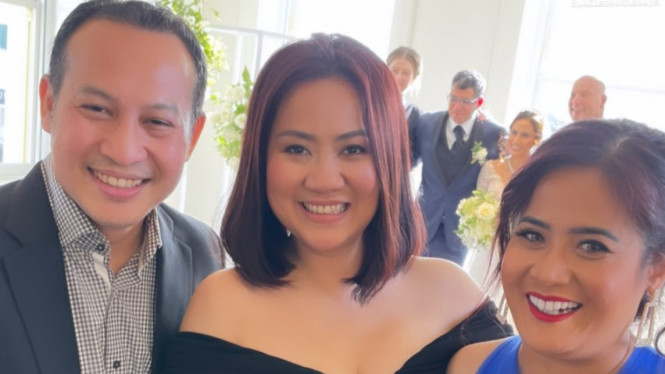 Instagram/himynameisernie 