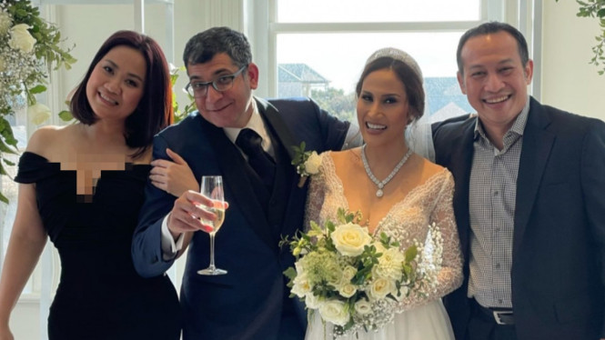 Instagram/himynameisernie