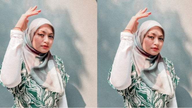 Instagram/nathalieholscher