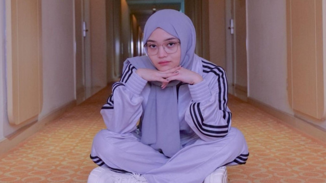 Instagram/putridelinaa