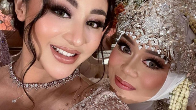 instagram/lestykejora