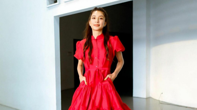 Instagram/miktambayong