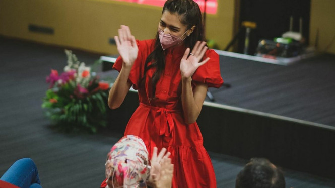 Instagram/miktambayong