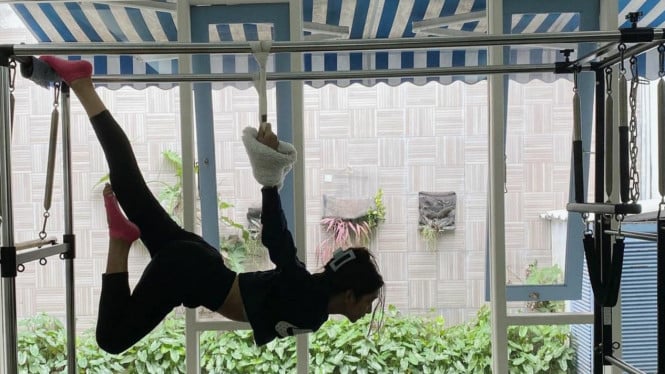 Instagram/miktambayong