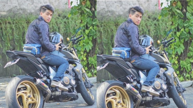 Instagram/fachrimuhammad18