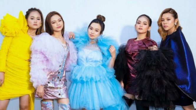 Instagram/@official.byoode