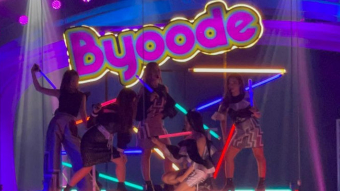 Instagram/@official.byoode