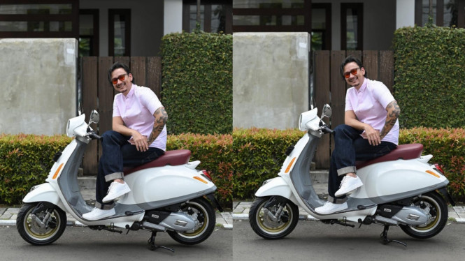 Instagram/vincentrompies