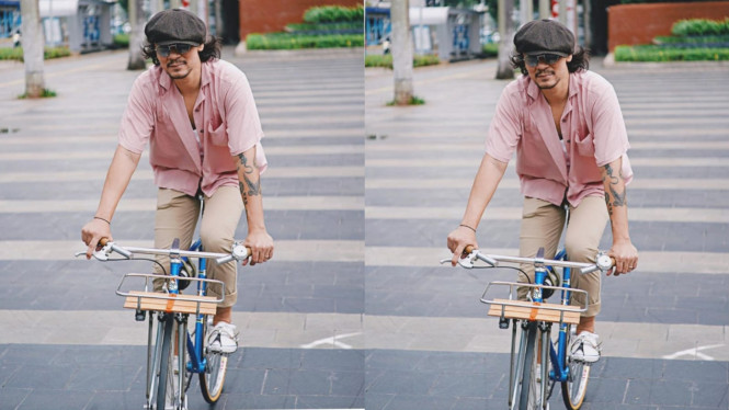 Instagram/vincentrompies