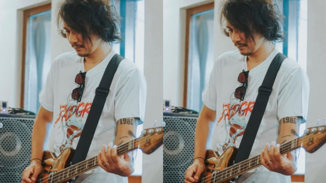 Instagram/vincentrompies