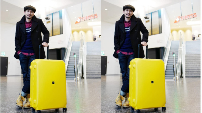 Instagram/vincentrompies