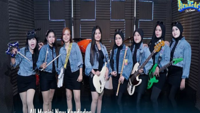 Instagram/om_newkendedes.official