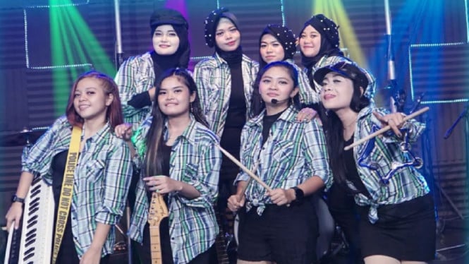 Instagram/om_newkendedes.official